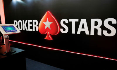 ¿Puedo apostar en PokerStar en pesos Argentinos?