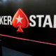 ¿Puedo apostar en PokerStar en pesos Argentinos?
