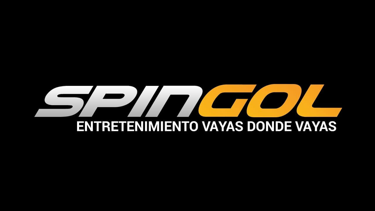 ¿Cómo depositar en Spingol en pesos argentinos?