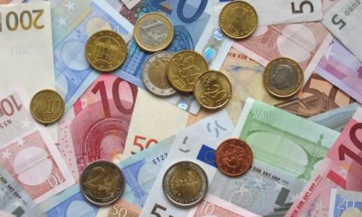 ¿Cómo convertir euros a pesos argentinos?