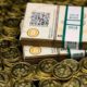 ¿Cuánto vale un bitcoin en pesos argentinos?