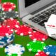 Los mejores casinos en línea con Mercado Pago y sus ventajas