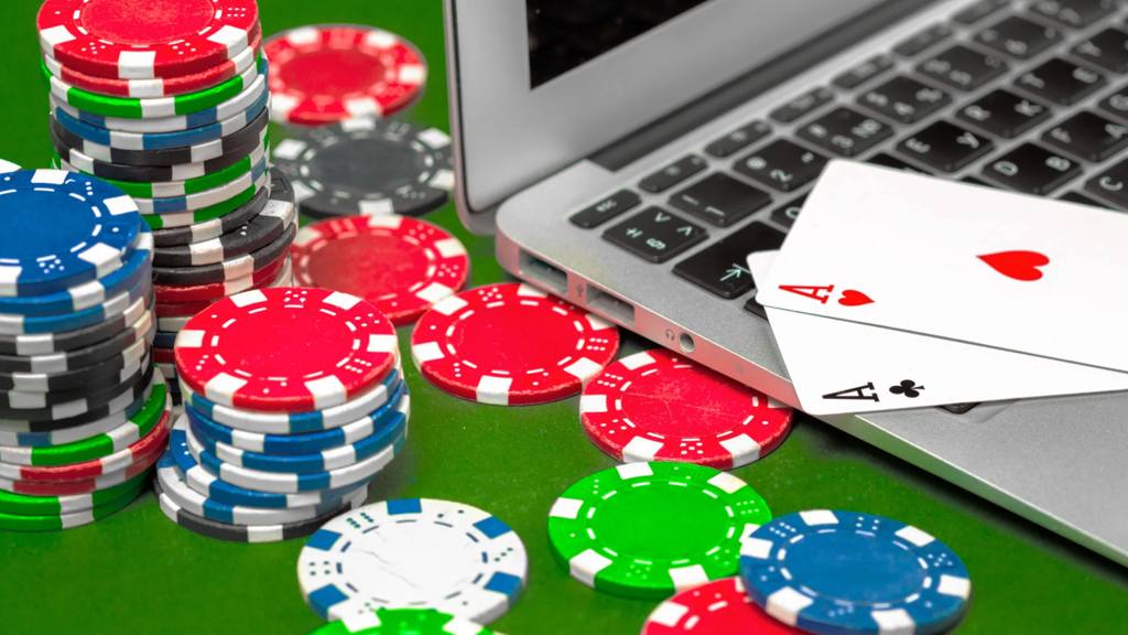 Los mejores casinos en línea con Mercado Pago y sus ventajas
